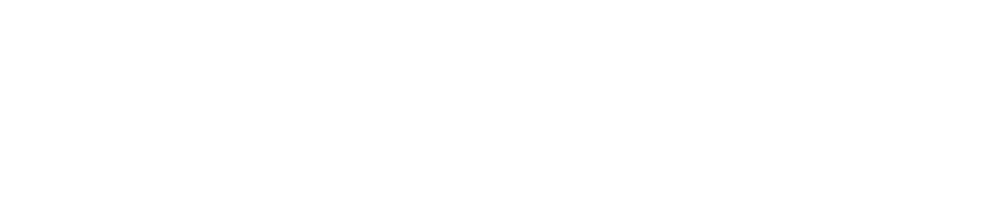 Calati Marco | Tende, Zanzariere, Serrande, Avvolgibili